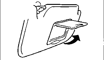  width=