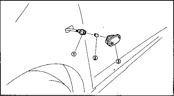 width=