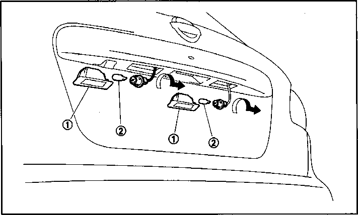 width=