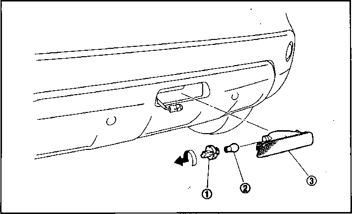width=