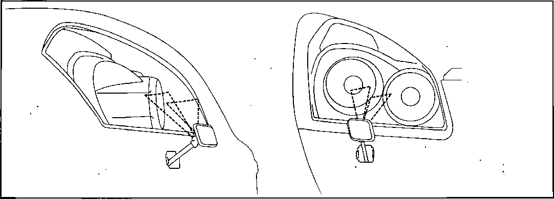 width=
