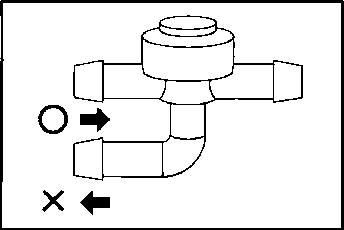 width=