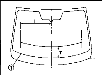 width=