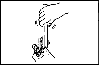 width=