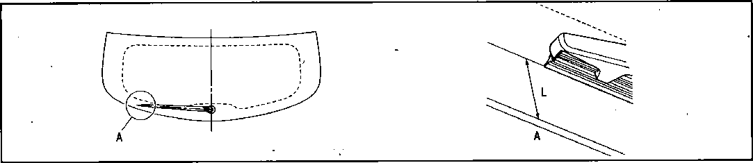 width=