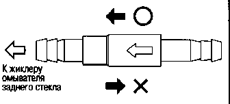 width=