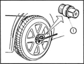 width=