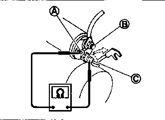 width=