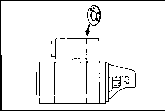 width=
