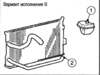 width=
