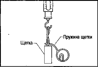 width=