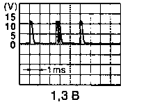  width=