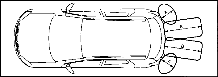 width=