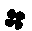  width=
