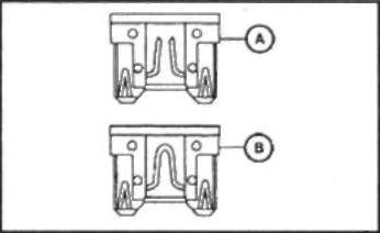 width=