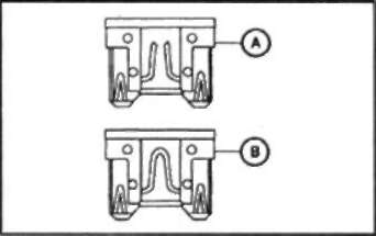 width=