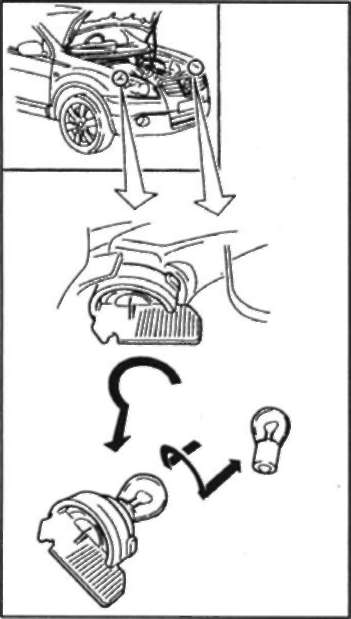 width=