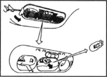 width=