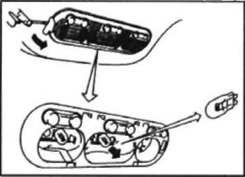 width=
