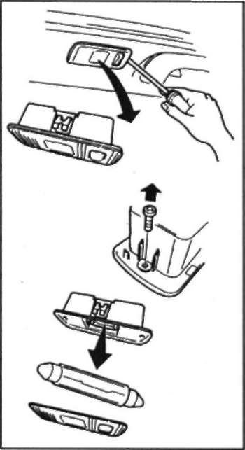 width=