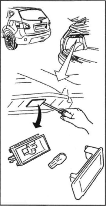 width=