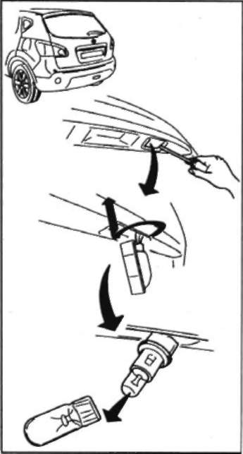 width=