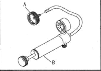 width=