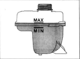 width=