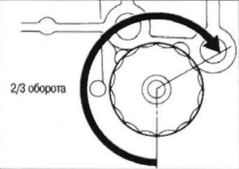 width=