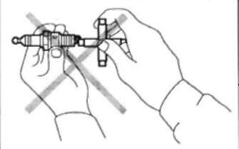 width=