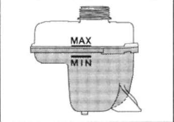 width=