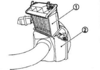 width=