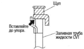 width=