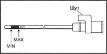 width=
