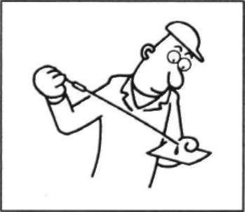 width=