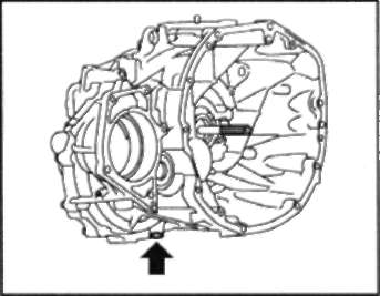 width=