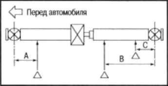 width=
