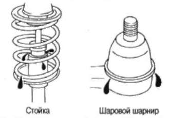 width=