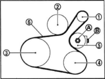 width=