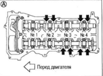 width=