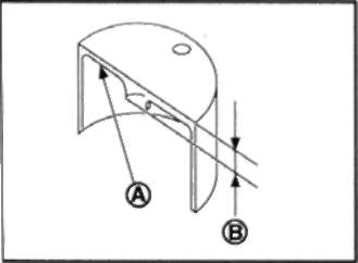 width=