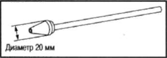 width=