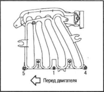 width=
