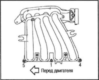 width=