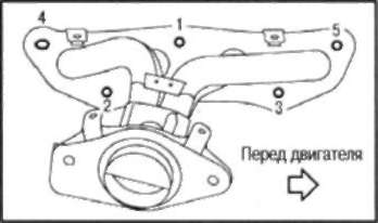 width=