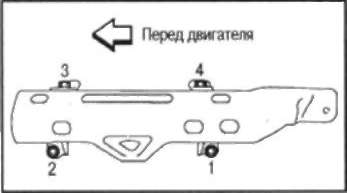 width=