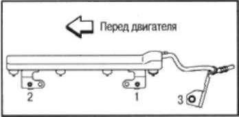 width=