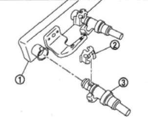 width=