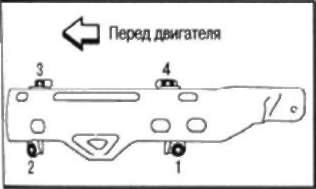 width=