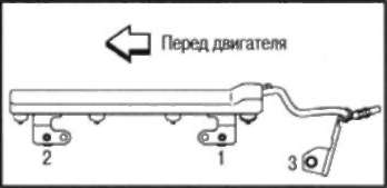 width=